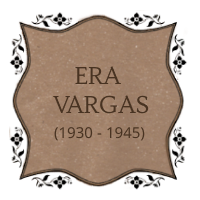 era-vargas